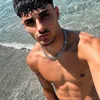 richi_fale
