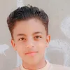 user2023214510455