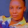 betty.bakari