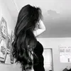 m____m2225
