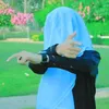 shamim.khondokar05