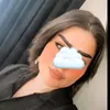gasmgasm260