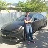 mindiashvili.akak
