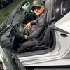 patronu.valcea