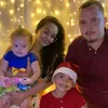 victordias_065