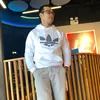 hytruongg