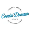 coastal.dreamin