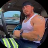 diegoboxofficials