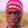 ibrahm.ibrahm44