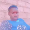 user2182342493245