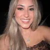 evelynnruiz