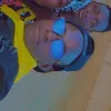 sadou.saadou6