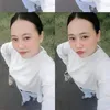 rahmadayanti20