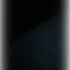 pri_ali5