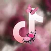 zainebelbatoul1