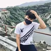ton_anusorn7