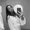 margault.ly