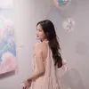 ออ.🐰