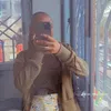 sei_mbo23
