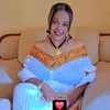 medi09118