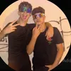 xavier.wysss1