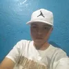 thiago.aguilar258