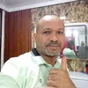jorge.rafael.de.j1