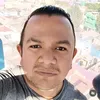 alan.gio3