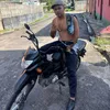 kikiioficiall