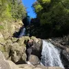 teahorangi