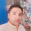 khan.yousafzai081