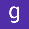 giftofc0smic