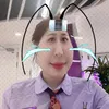 Thu Huyền TPBank 💜