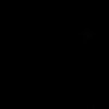 w6668896