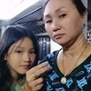 thanh.n.l.th3
