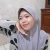 alfi_3367