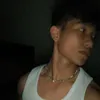tomasineandrew5
