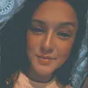 quintanalangel