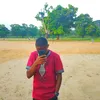 lendioba