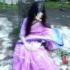 md.munrul3