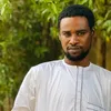 abou.mht.hissein