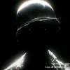 fallensoldier_0