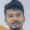 nayem8817