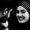 tabishali.tabisha0