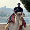 moses_x3
