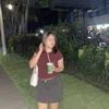 m_iichhhh