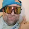 partaantero