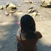 vbeautyzz