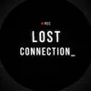 Lost Connection