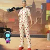 pubg1v1broken